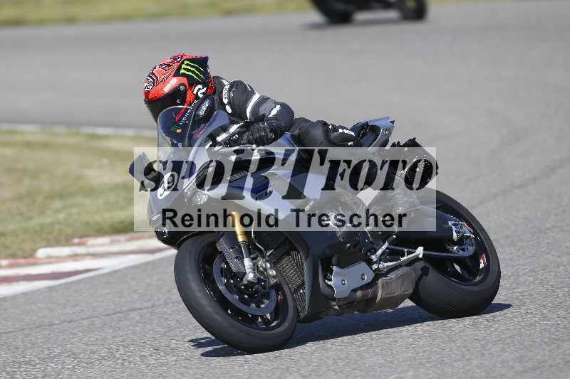 /01 02.04.2026 MAZ ADR/Gruppe rot/39